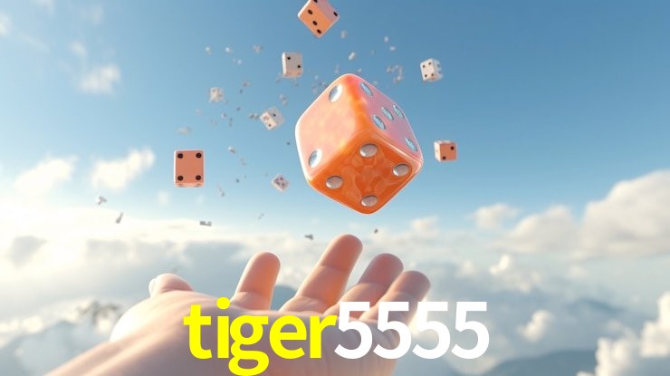 Statistics tiger5555