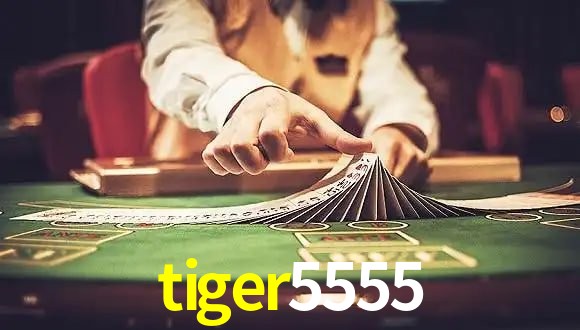 Welcome Bonus tiger5555