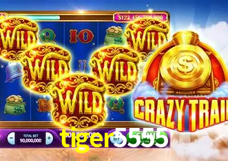 A Revolução dos Jogos Mobile: Diversão na Palma da Mão