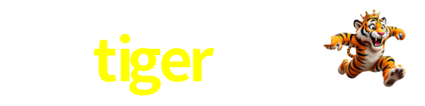 tiger5555