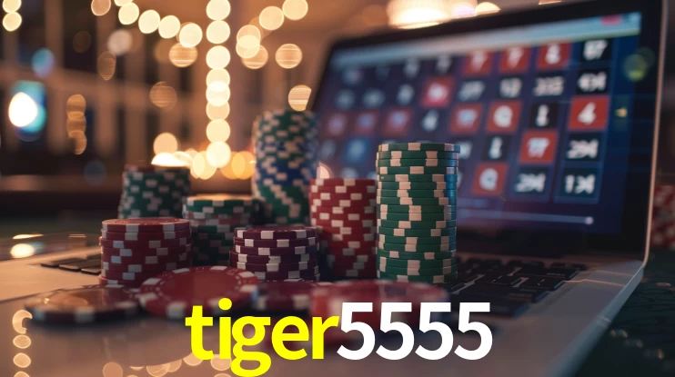 Weekend Specials tiger5555