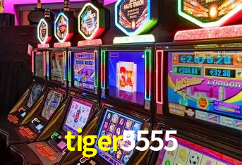 Apostas Esportivas na tiger5555: Um Guia Completo