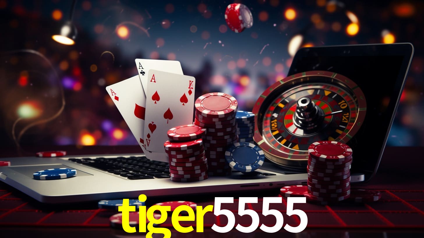 Tennis Betting tiger5555