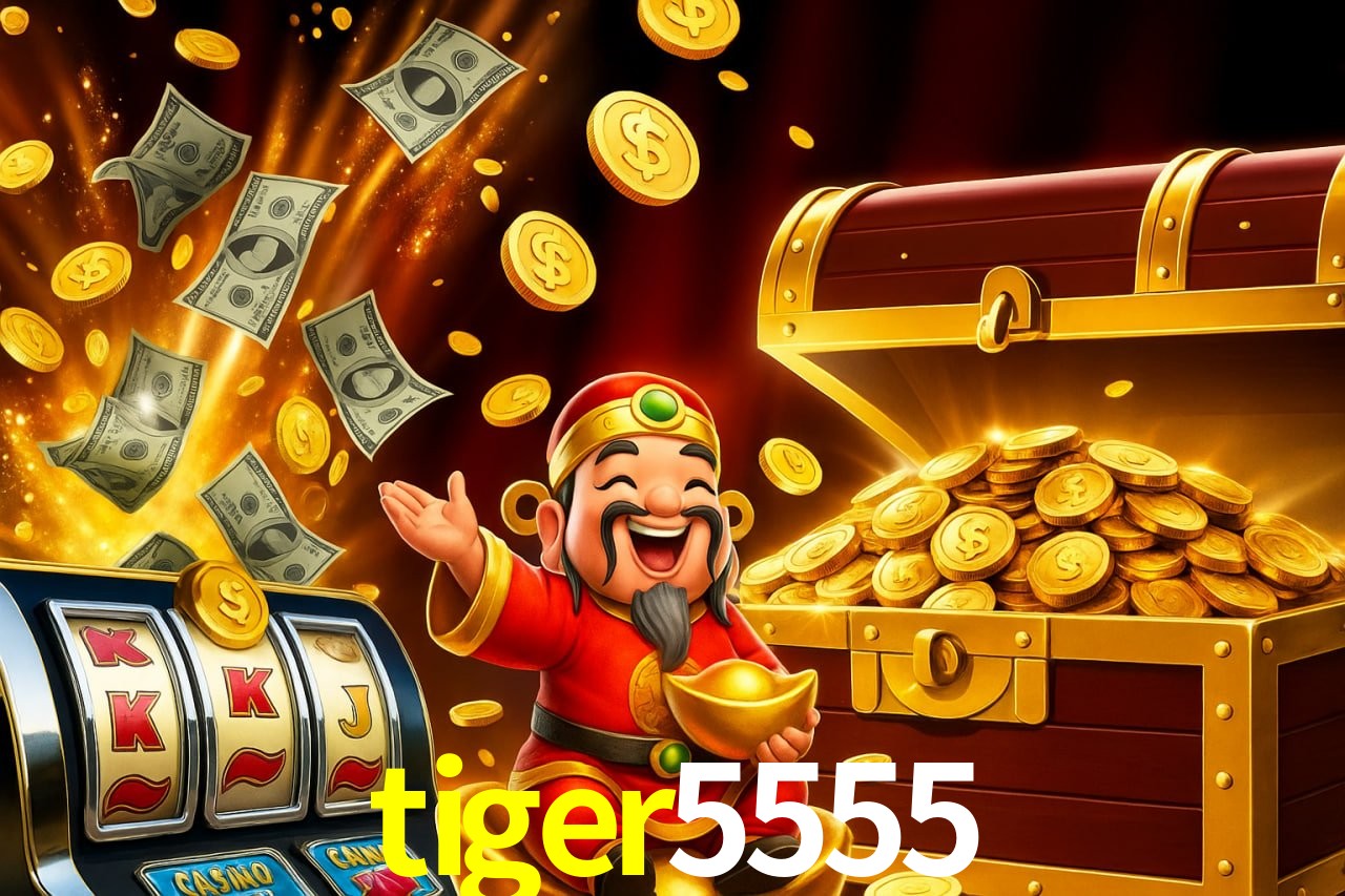 Estatísticas Crash Games tiger5555