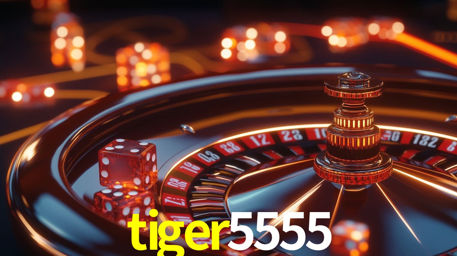 tiger5555,tiger5555.com
