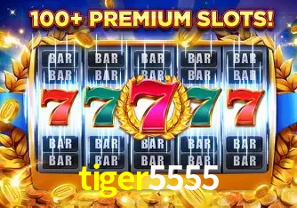 Explorando a Categoria de Eventos em Apostas na tiger5555