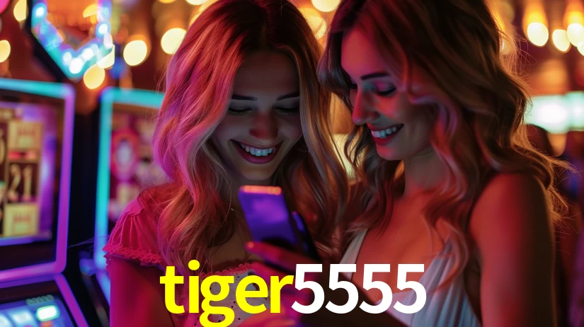 tiger5555,tiger5555.com