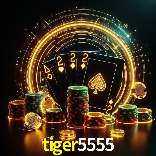 Especiais de Fim de Semana tiger5555