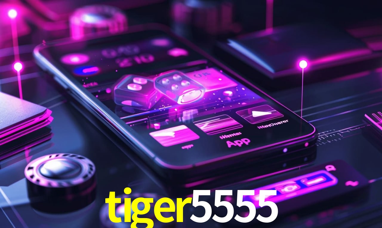 Player Reviews tiger5555