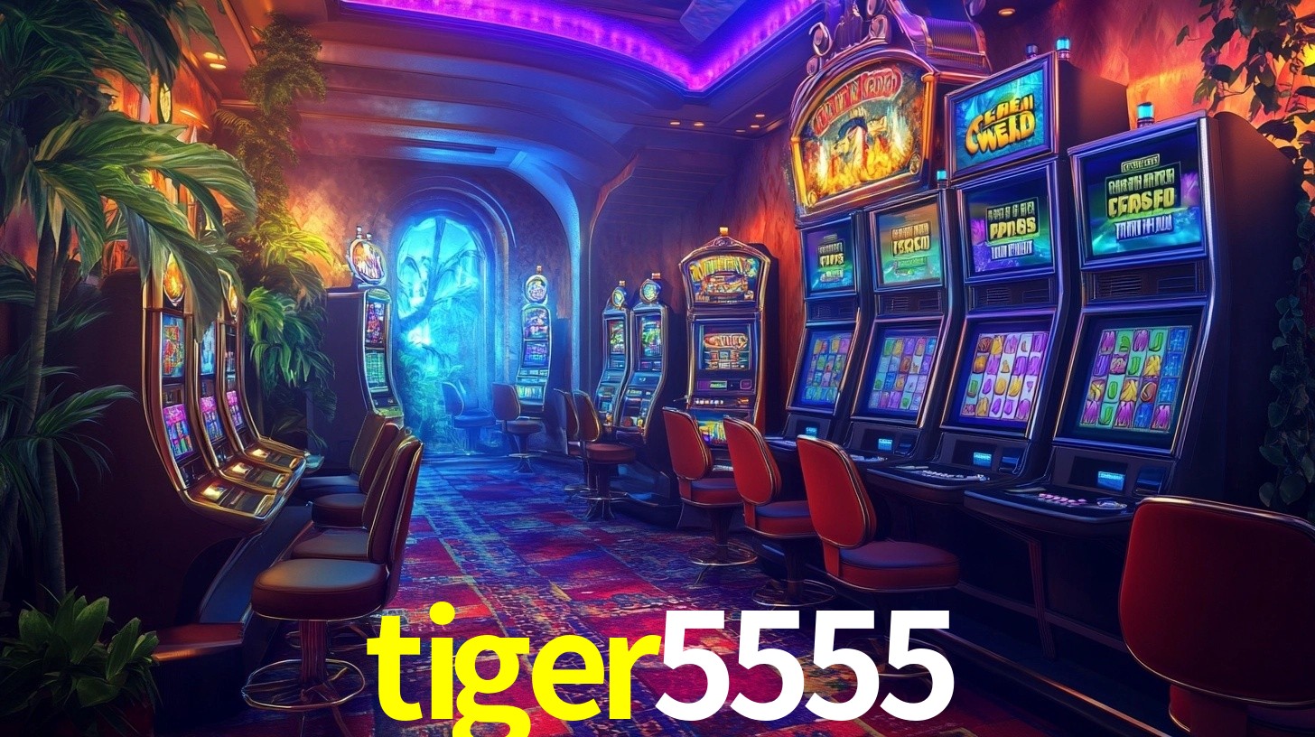 Spaceman Game tiger5555