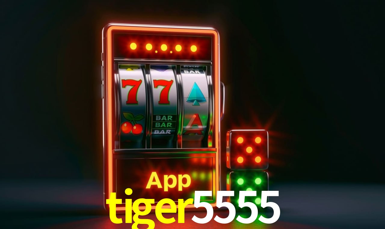 Sistemas de Segurança tiger5555