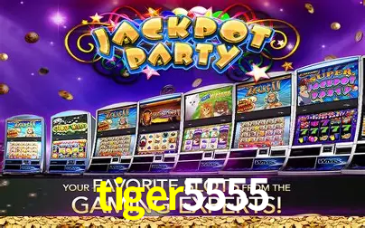 A Revolução dos Jogos Mobile: Diversão na Palma da Mão