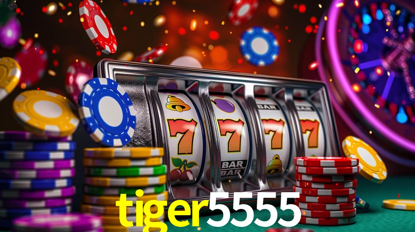 Jogo Spaceman tiger5555