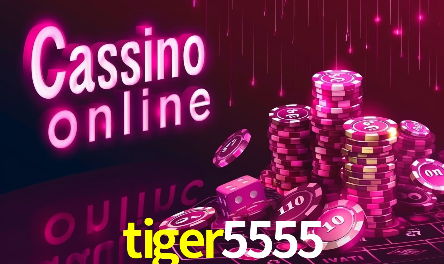 tiger5555 Salvador - Strategies