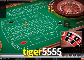 Dominando Estratégias de Jogo: Táticas para Vencer