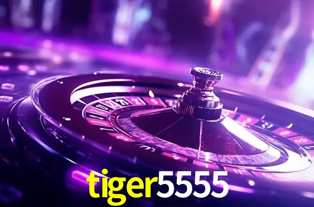 Torneios tiger5555