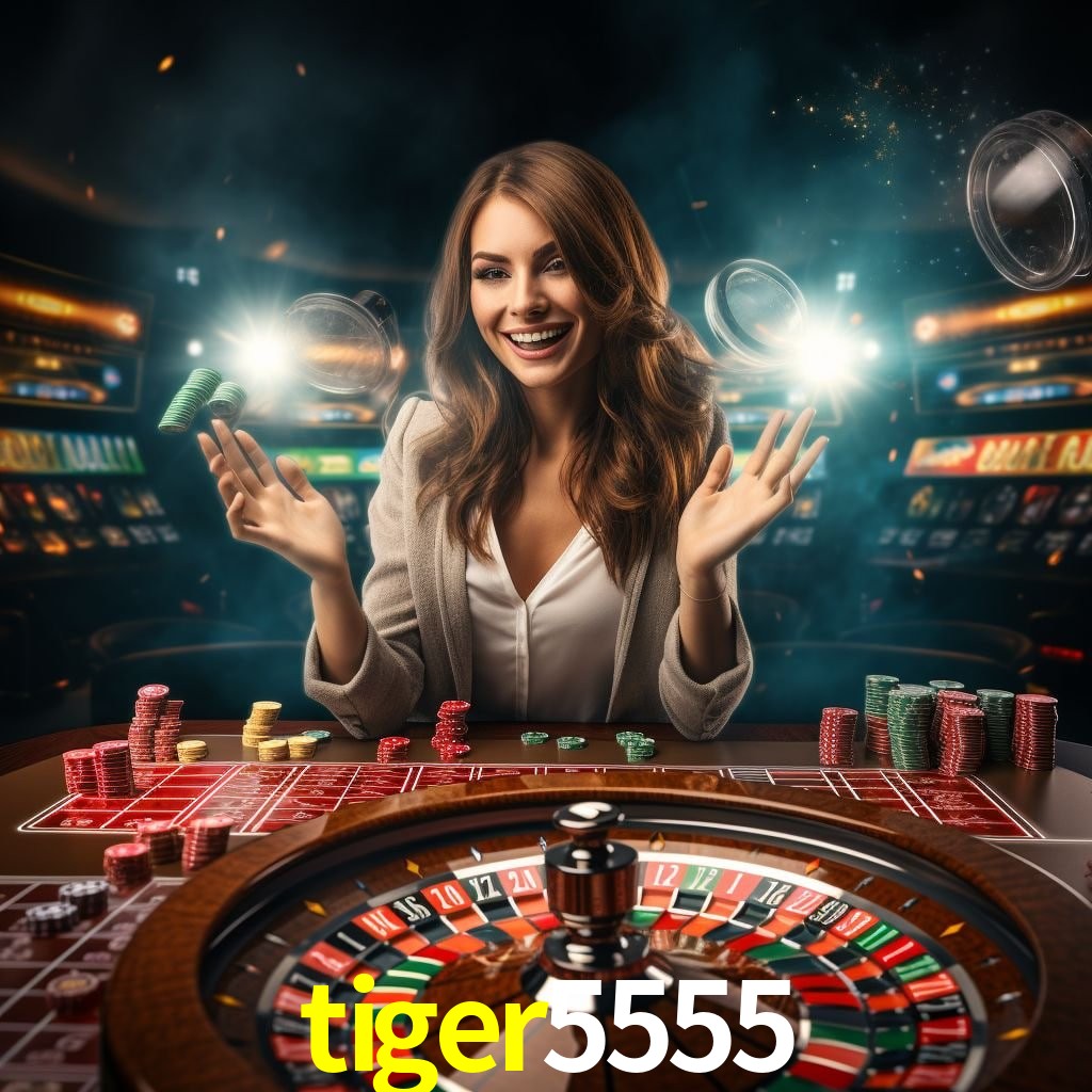 Instant EasyPaisa tiger5555
