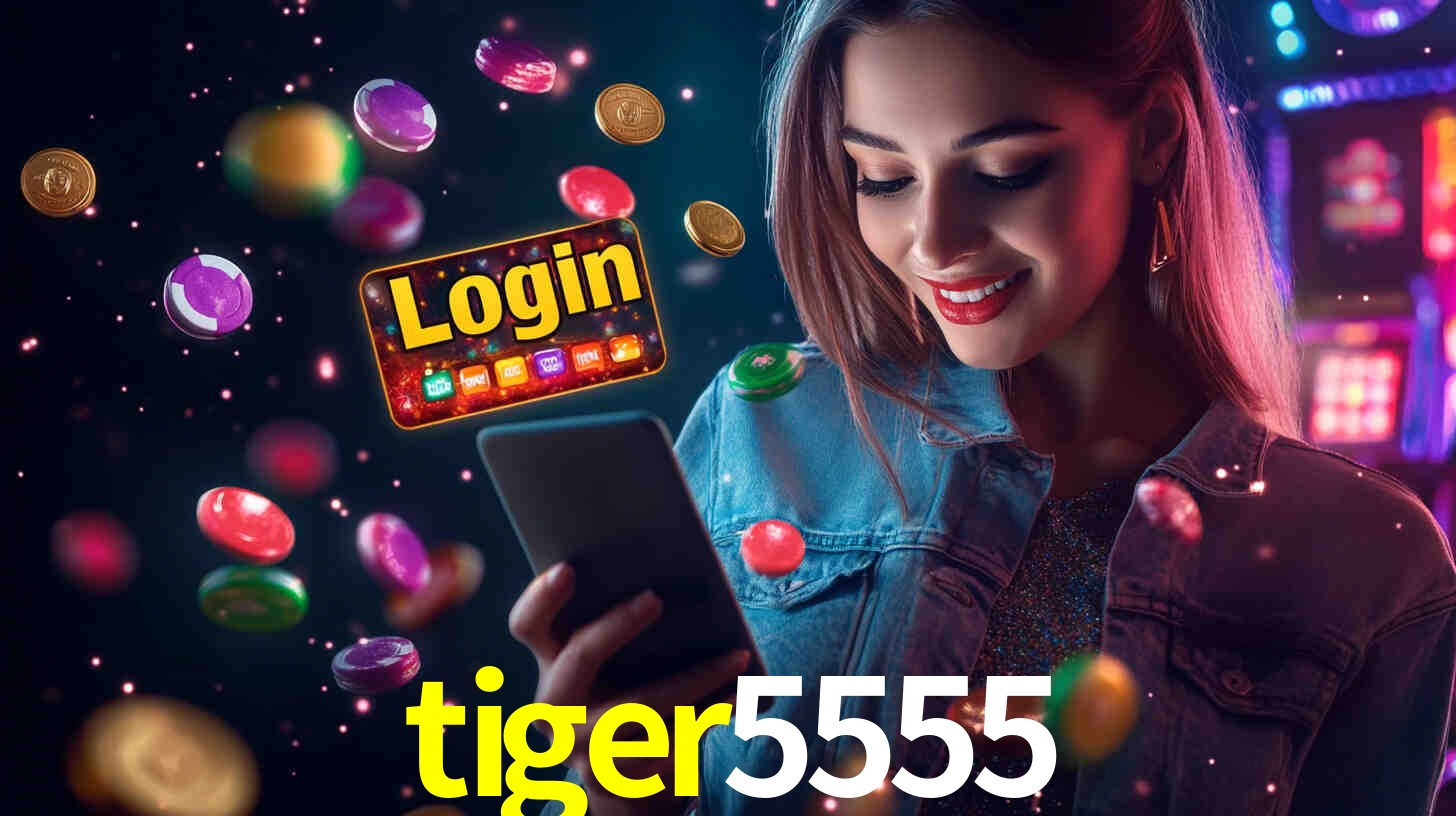 Explorando a Categoria de Eventos em Apostas na tiger5555