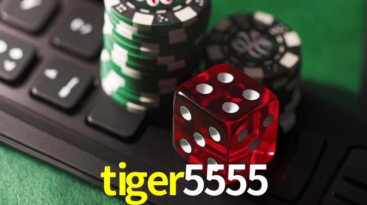 Seasonal Promotions tiger5555