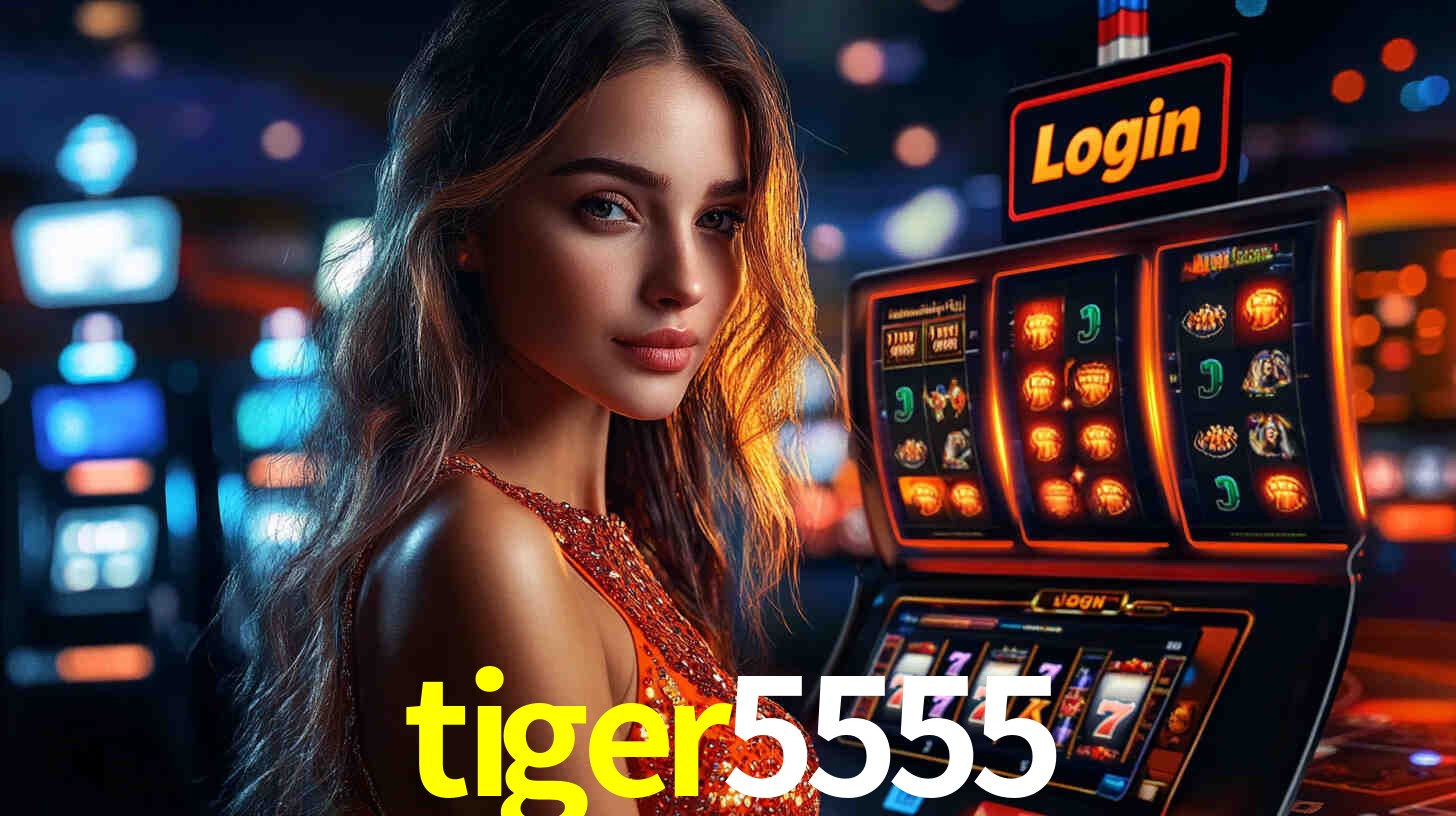 tiger5555,tiger5555.com