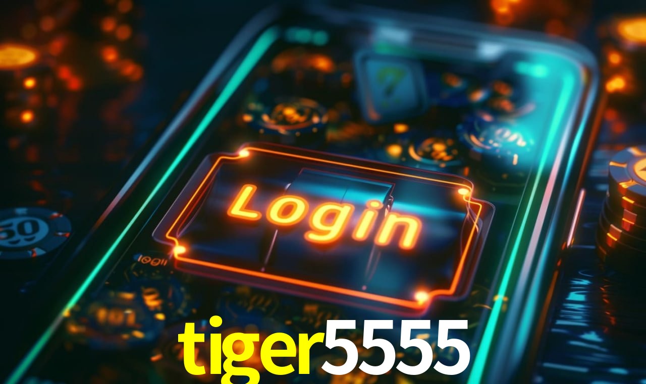 Bonus Features tiger5555