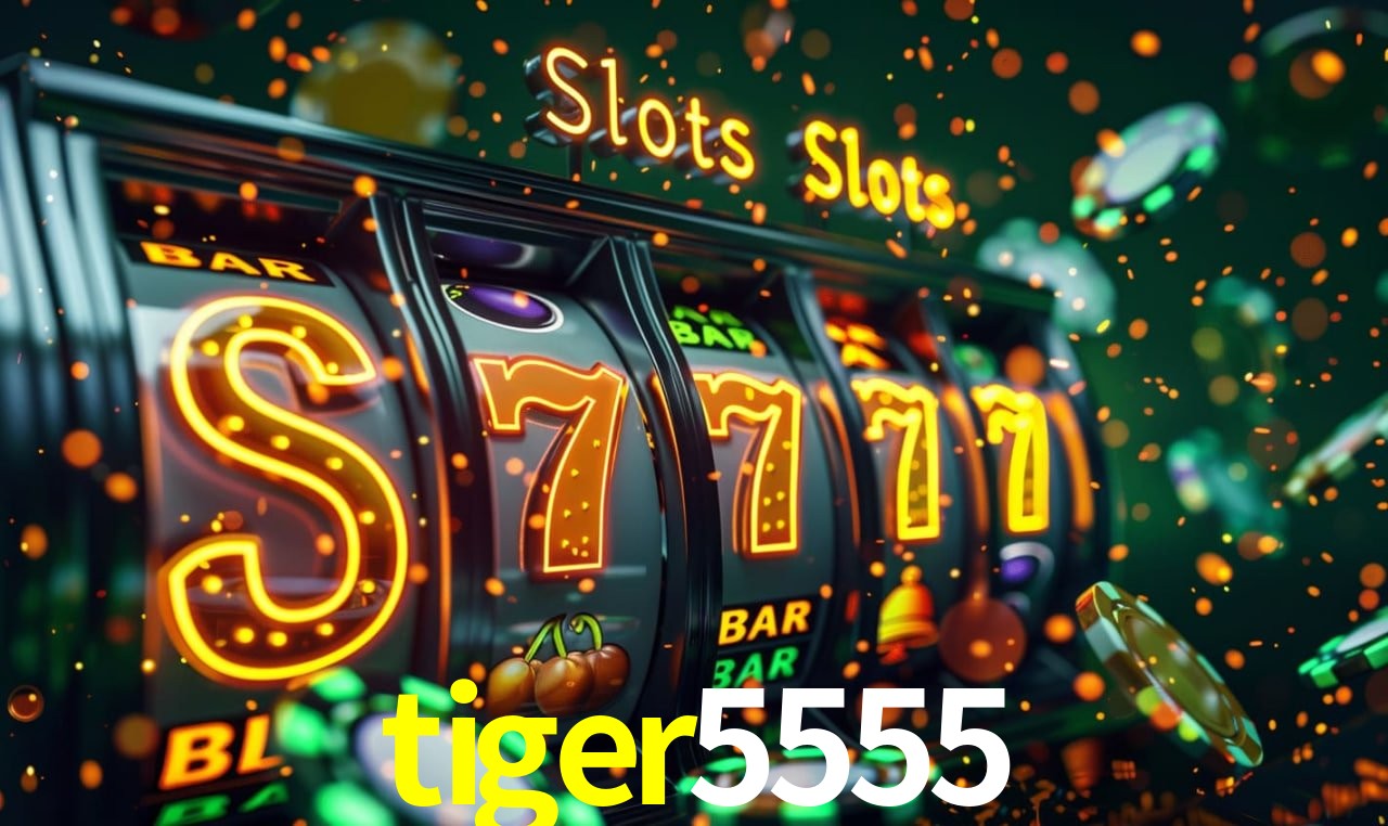 Avaliações dos Jogadores tiger5555