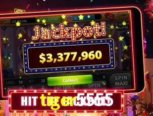 tiger5555 Salvador - Studio Tour