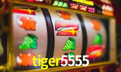 Apostas Esportivas na tiger5555: Um Guia Completo