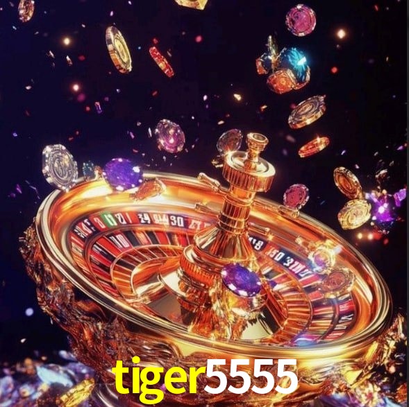 tiger5555 Rio de Janeiro - Licenses
