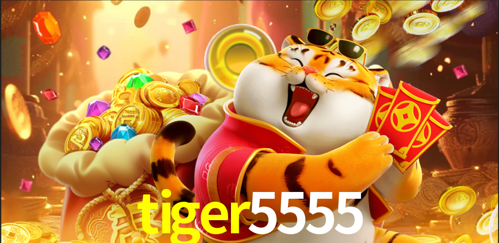 tiger5555: Seu Especialista em Apostas Esportivas Brasileiras