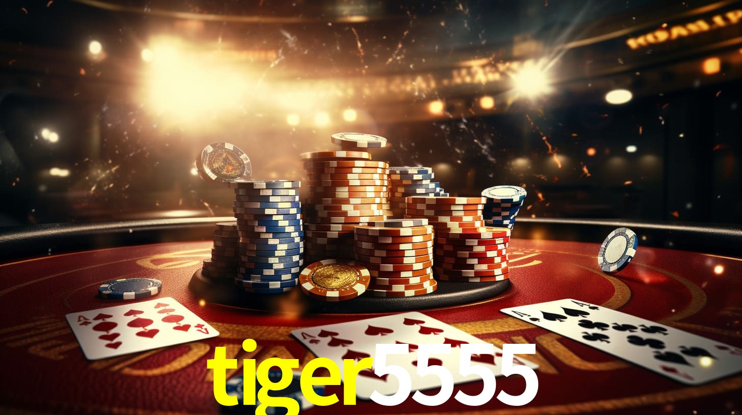Football Betting tiger5555
