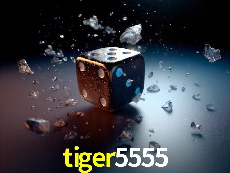tiger5555 Brasília - Leaderboards