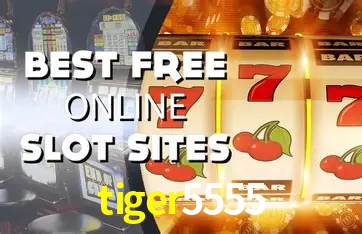 Descubra o Programa VIP da tiger5555: Vantagens Exclusivas para Jogadores