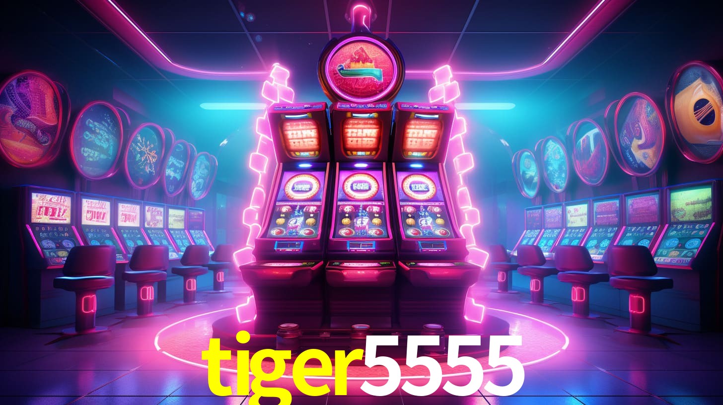 tiger5555,tiger5555.com
