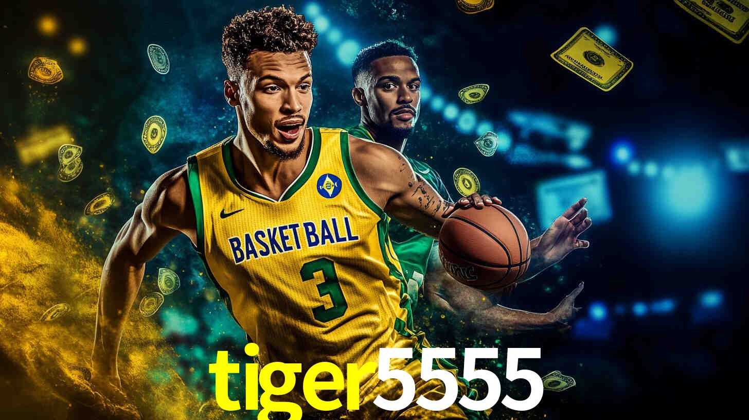 Explorando a Categoria de Eventos em Apostas na tiger5555