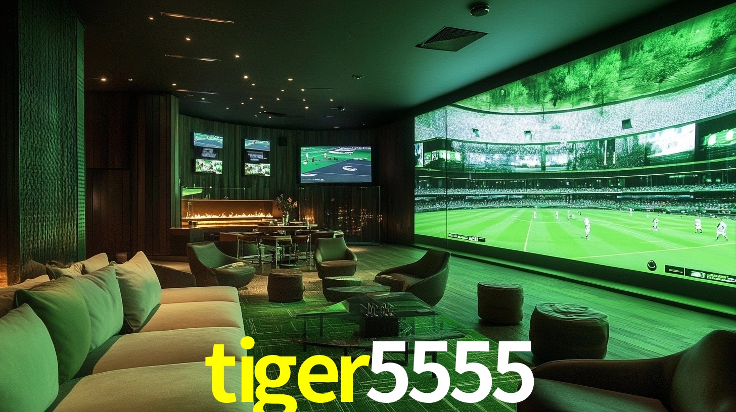 tiger5555.com
