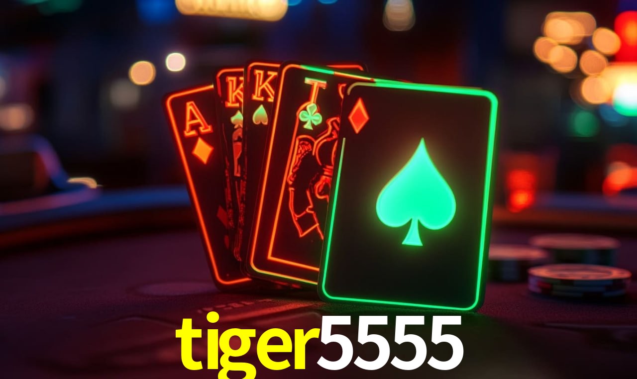 tiger5555 Fortaleza - Sports Winners