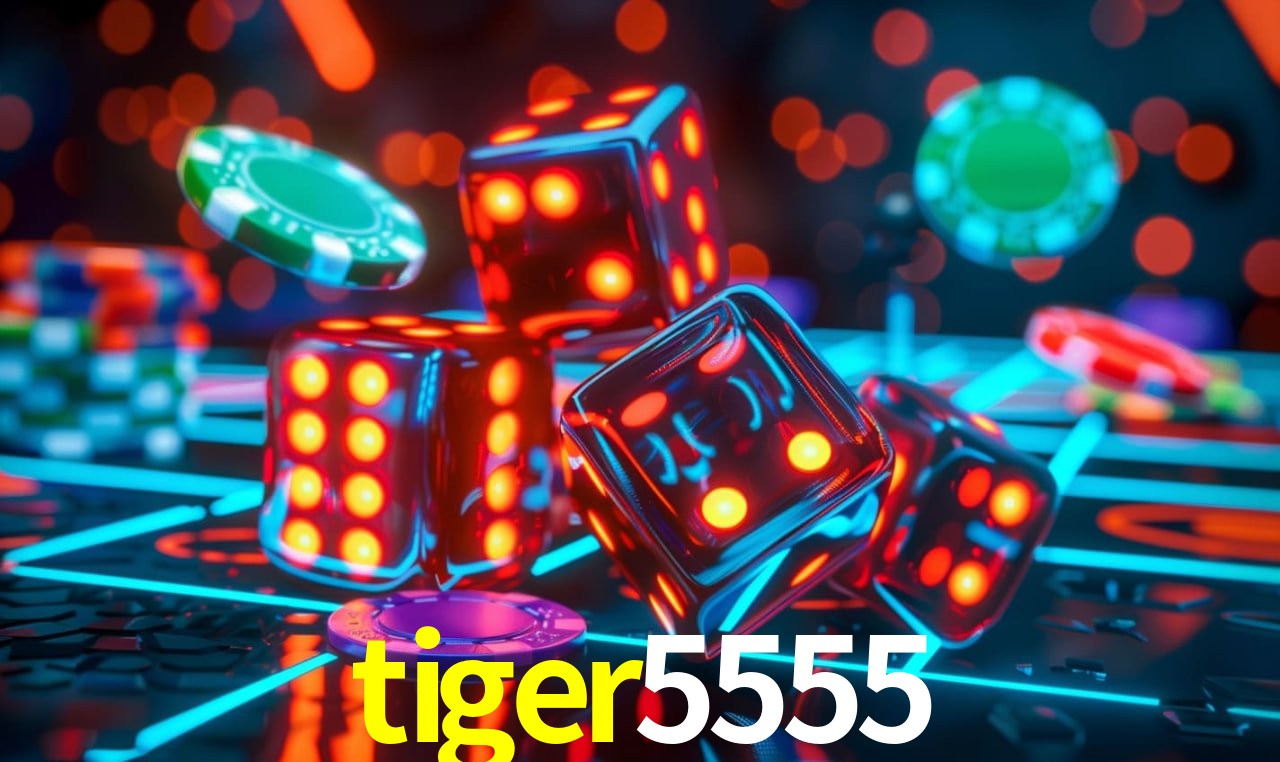 Jogos Exclusivos tiger5555