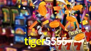 tiger5555,tiger5555.com