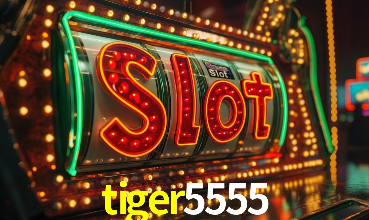 tiger5555 - Support