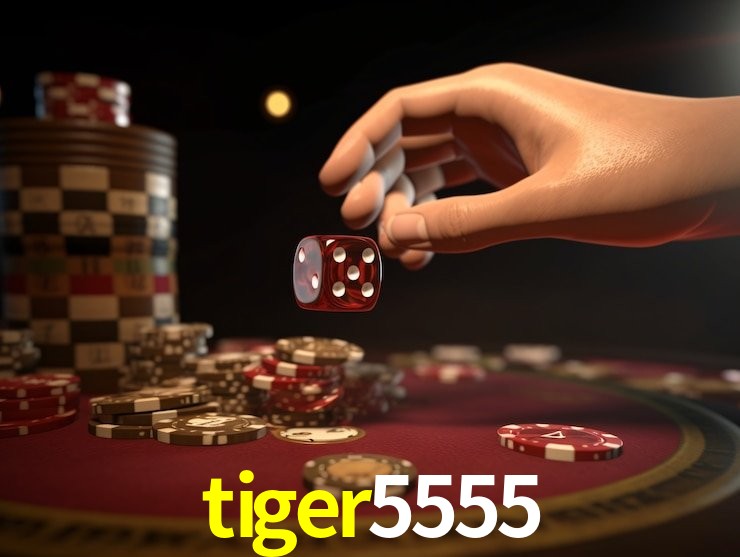 Promoções Sazonais tiger5555