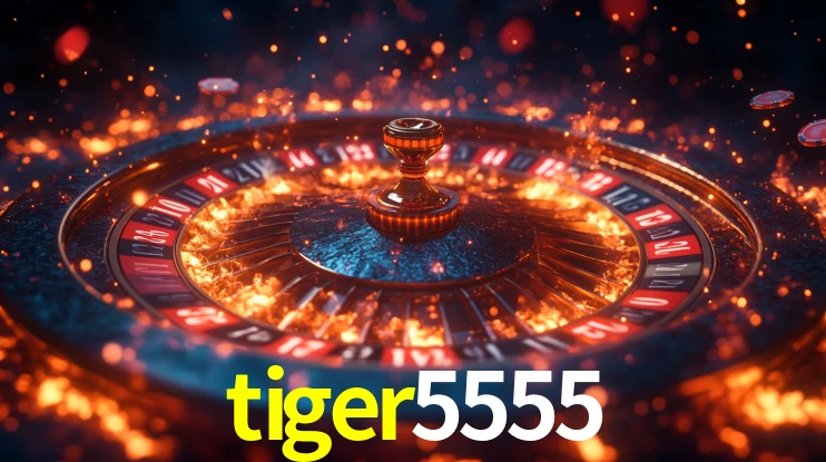 Exclusive Games tiger5555