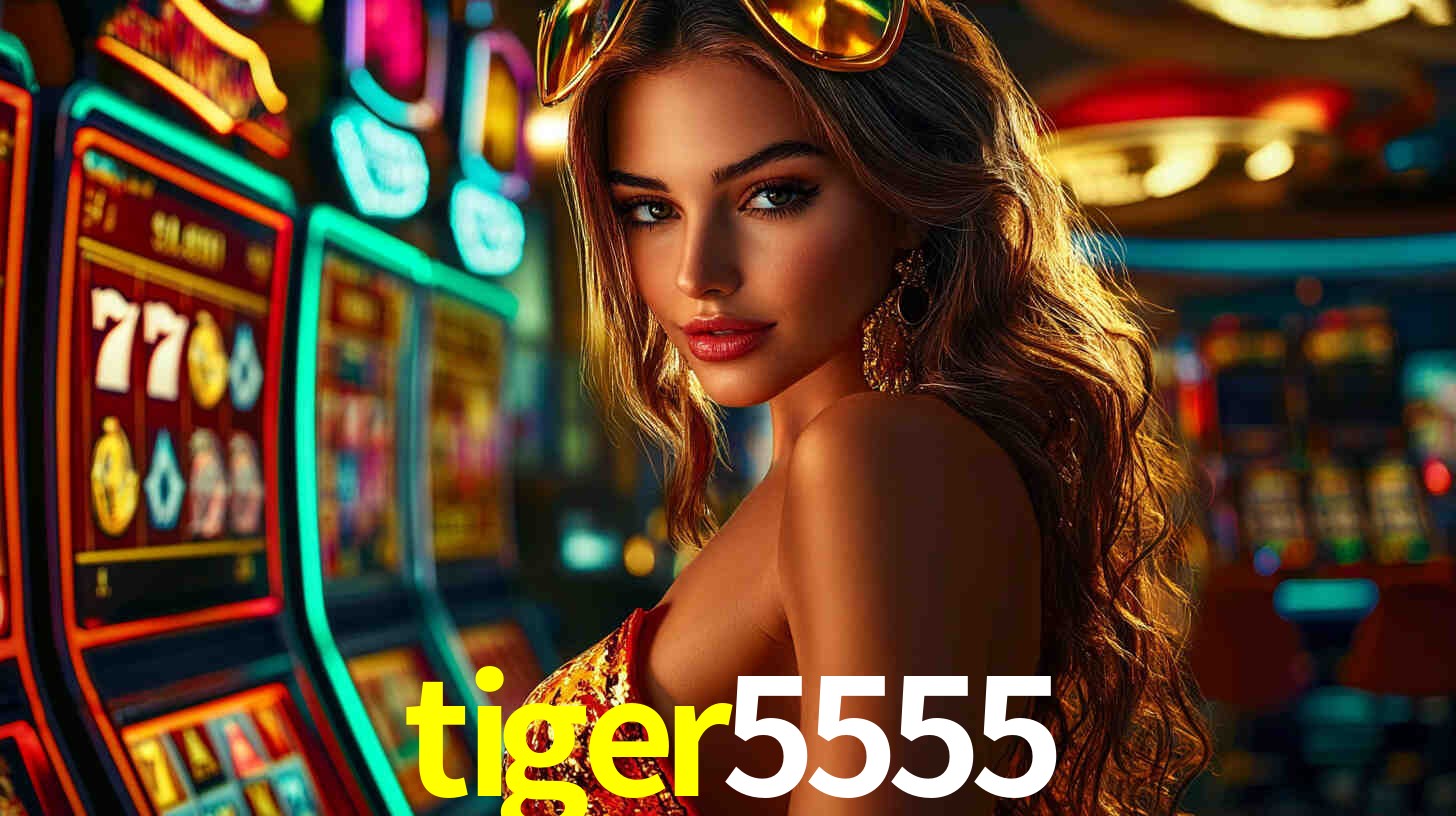 VIP Casino tiger5555