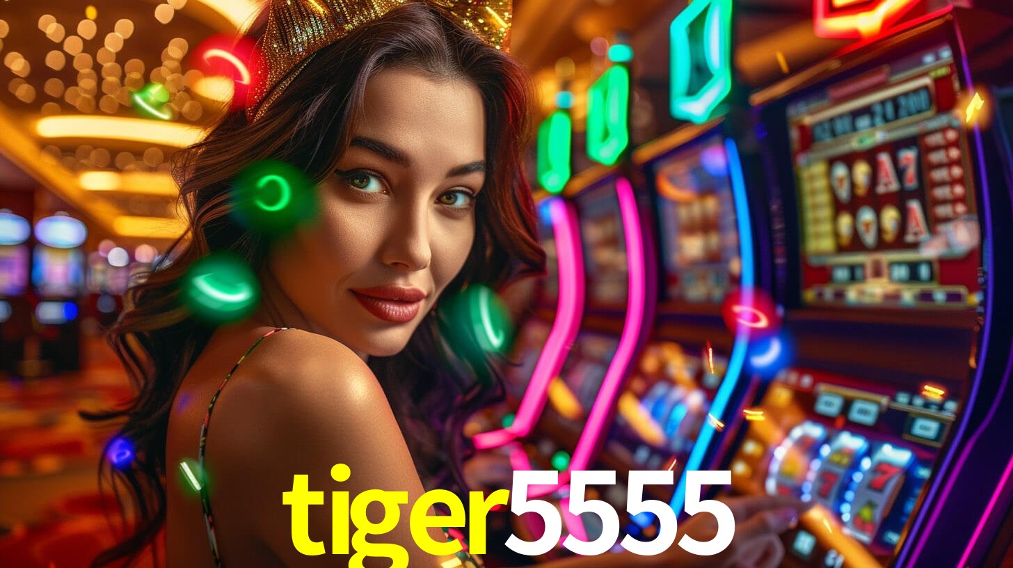 tiger5555,tiger5555.com