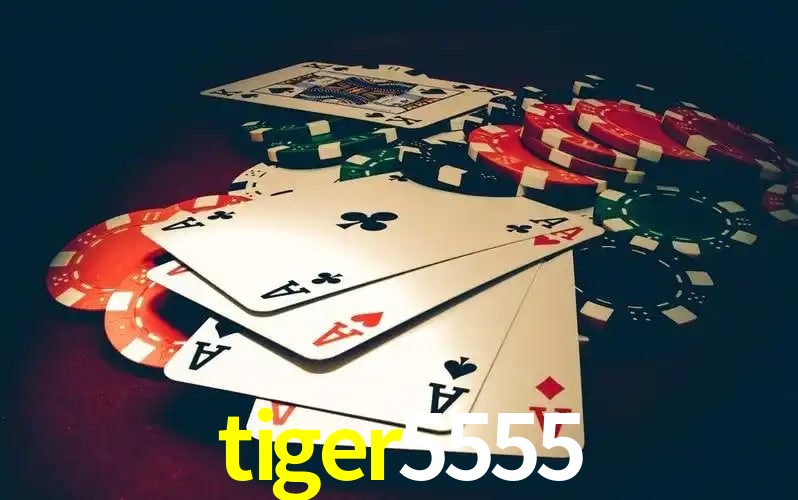 tiger5555 Brasília - Betting Features