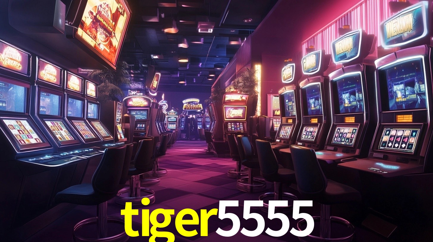 Daily Bonuses tiger5555