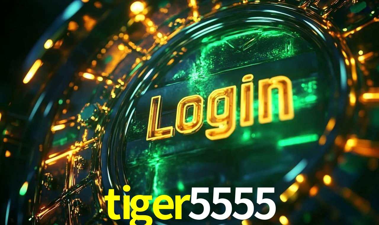 tiger5555 - Installation Guide