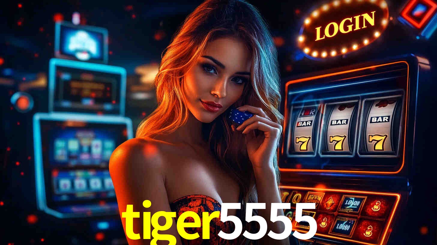 tiger5555,tiger5555.com