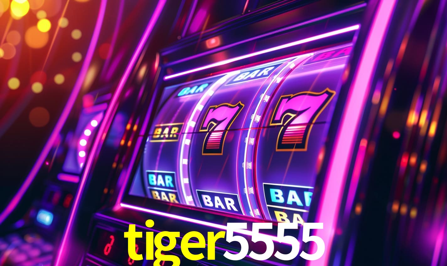 tiger5555.com