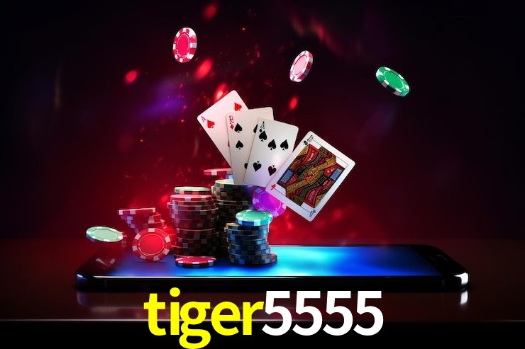 Quick Registration tiger5555